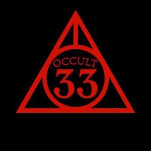 Meet your Posher, Benjamin